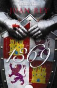 1369 (ebook)-juan rey-9788490677254 1369 (ebook)-juan rey-9788490677254
