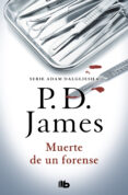 muerte de un forense (adam dalgliesh 6) (ebook)-p.d. james-9788490694954 muerte de un forense (adam dalgliesh 6) (ebook)-p.d. james-9788490694954
