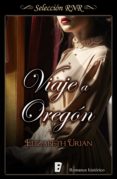 viaje a oregón (bdb) (ebook)-elizabeth urian-9788490695654 viaje a oregón (bdb) (ebook)-elizabeth urian-9788490695654