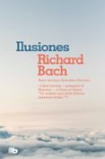 ilusiones-richard bach-9788490707654 ilusiones-richard bach-9788490707654