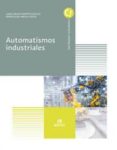 automatismos industriales ed 2016-9788490785454 automatismos industriales ed 2016-9788490785454