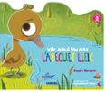 l aneguet lleig. vet aqui un gat-angels navarro-9788491010654 l aneguet lleig. vet aqui un gat-angels navarro-9788491010654
