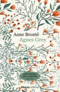 agnes grey-anne bronte-9788491048954 agnes grey-anne bronte-9788491048954