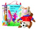 pack rasi futbolista-begoña oro pradera-9788491073154 pack rasi futbolista-begoña oro pradera-9788491073154