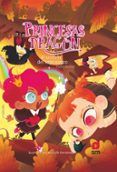 princesas dragon 7: el secreto del sapo negro-pedro mañas romero-9788491079354 princesas dragon 7: el secreto del sapo negro-pedro mañas romero-9788491079354