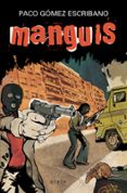 manguis-paco gomez escribano-9788491090854 manguis-paco gomez escribano-9788491090854