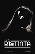 la distinta (ebook)-9788491129554 la distinta (ebook)-9788491129554