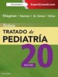 nelson: tratado de pediatria (20ª ed.)-r. m. kliegman-9788491130154 nelson: tratado de pediatria (20ª ed.)-r. m. kliegman-9788491130154
