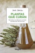 plantas que curan-jordi cebrian puyuelo-9788491180654 plantas que curan-jordi cebrian puyuelo-9788491180654