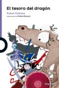 el tesoro del dragon-rafael ordoñez cuadrado-9788491220954 el tesoro del dragon-rafael ordoñez cuadrado-9788491220954