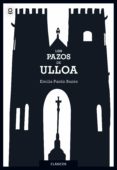 los pazos de ulloa-emilia pardo bazan-9788491221654 los pazos de ulloa-emilia pardo bazan-9788491221654
