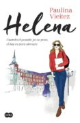 helena-paulina vietez-9788491292654 helena-paulina vietez-9788491292654