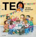 en teo i el seu aniversari-violeta denou-9788491373254 en teo i el seu aniversari-violeta denou-9788491373254