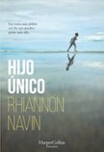 hijo unico-rhiannon navin-9788491392354 hijo unico-rhiannon navin-9788491392354