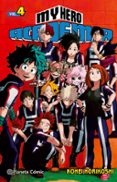 my hero academia nº 04-kohei horikoshi-9788491460954 my hero academia nº 04-kohei horikoshi-9788491460954