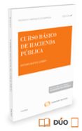 civitas: curso básico de hacienda pública (4ª ed)-antonio bustos gisbert-9788491526254 civitas: curso básico de hacienda pública (4ª ed)-antonio bustos gisbert-9788491526254