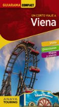 un corto viaje a viena 2018 (guiarama compact) 5ª ed.-9788491581154 un corto viaje a viena 2018 (guiarama compact) 5ª ed.-9788491581154
