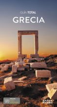 Grecia-17967489-otro-formato