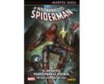 el asombroso spiderman 25. el desafio: poder para el pueblo-9788491674054 el asombroso spiderman 25. el desafio: poder para el pueblo-9788491674054