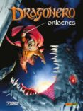 dragonero: origenes-9788491676454 dragonero: origenes-9788491676454
