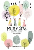 Mujercitas [Versión íntegra ilustrada]-9660012-otro-formato