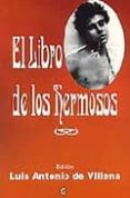 el libro de los hermosos-luis antonio de villena-9788492308354 el libro de los hermosos-luis antonio de villena-9788492308354
