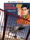 tanguy y laverdure classic integral 1-jean-michel charlier-9788492444854 tanguy y laverdure classic integral 1-jean-michel charlier-9788492444854