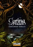 corina y el pistolero-luciano saracino-9788492458554 corina y el pistolero-luciano saracino-9788492458554