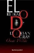 retrato de dorian gray-oscar wilde-9788492516254 retrato de dorian gray-oscar wilde-9788492516254