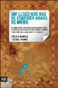 501 llocs que has de coneixer abans de morir-cesar barba-sergi ramis-9788492552054 501 llocs que has de coneixer abans de morir-cesar barba-sergi ramis-9788492552054