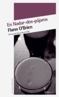en nadar dos pajaros (3ª ed.)-flann o brien-9788492683154 en nadar dos pajaros (3ª ed.)-flann o brien-9788492683154