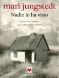 nadie lo ha visto (ebook)-mari jungstedt-9788492695454 nadie lo ha visto (ebook)-mari jungstedt-9788492695454