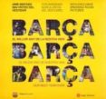 barça. el millor any de la nostra vida (catala-castella-angles)-jordi finestres-miguel ruiz-9788492758654 barça. el millor any de la nostra vida (catala-castella-angles)-jordi finestres-miguel ruiz-9788492758654