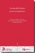 crisis del derecho penal contemporaneo-ricardo robles planas-9788492788354 crisis del derecho penal contemporaneo-ricardo robles planas-9788492788354