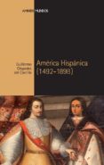 america hispanica-9788492820054 america hispanica-9788492820054