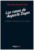 los casos de auguste dupin-edgar allan poe-9788492840854 los casos de auguste dupin-edgar allan poe-9788492840854