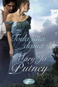 toda una dama-mary jo putney-9788492916054 toda una dama-mary jo putney-9788492916054