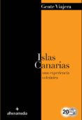 islas canarias (ebook)-jordi bastart-9788492963454 islas canarias (ebook)-jordi bastart-9788492963454