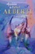 4 poemas de rafael alberti y un ancla abandonada-rafael alberti-9788493572754 4 poemas de rafael alberti y un ancla abandonada-rafael alberti-9788493572754