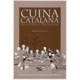cuina catalana per a festes i tradicions-narcis clotet-9788493608354 cuina catalana per a festes i tradicions-narcis clotet-9788493608354
