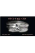 un tipo que flota-9788493615154 un tipo que flota-9788493615154