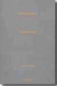 hugoliada (1935) (bilingue rumano/castellano)-eugene ionesco-9788493646554 hugoliada (1935) (bilingue rumano/castellano)-eugene ionesco-9788493646554