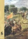 rebecca y rowena-william m. thackeray-9788493653354 rebecca y rowena-william m. thackeray-9788493653354