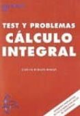 calculo integral . test y problemas-9788493750954 calculo integral . test y problemas-9788493750954