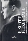 como sobrevivir con 36000 dolares al año-francis scott fitzgerald-9788493856854 como sobrevivir con 36000 dolares al año-francis scott fitzgerald-9788493856854