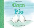 coco y pio-alexis deacon-9788493913854 coco y pio-alexis deacon-9788493913854