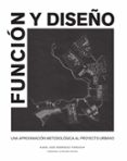 función y diseño-maria jose rodriguez-tarduchy-9788493930554 función y diseño-maria jose rodriguez-tarduchy-9788493930554