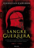 sangre guerrera (ebook)-christian cameron-9788493939854 sangre guerrera (ebook)-christian cameron-9788493939854