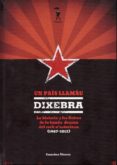 un pais llamáu dixebra-francisco alvarez-9788493940454 un pais llamáu dixebra-francisco alvarez-9788493940454