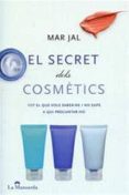 el secret dels cosmetics-maria del mar jal-9788493966454 el secret dels cosmetics-maria del mar jal-9788493966454